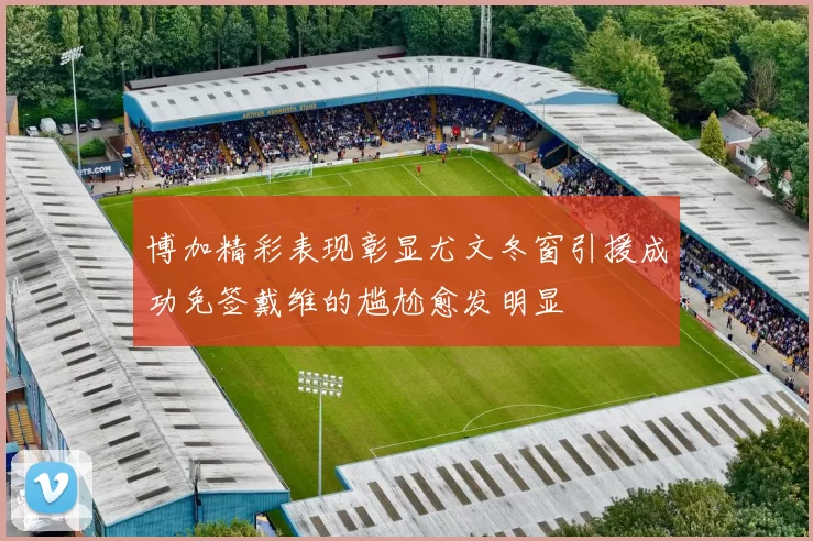 博加精彩表现彰显尤文冬窗引援成功免签戴维的尴尬愈发明显